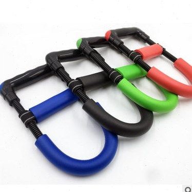 腕力器男练手腕力量锻炼小臂训练器练腕力握力球男式握力器臂力器,运动/瑜伽/健身/球迷用品,拉力绳/拉力器,淘宝优惠券,粉丝福利购,淘宝优惠卷