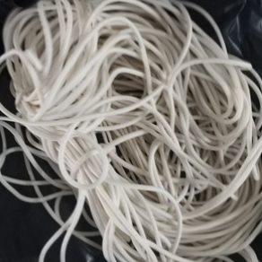 黑色硅胶发泡条 密封硅胶条 1 1.2 1.5 1.8 2 2.2 2.5 2.8 3.5 MM,橡塑材料及制品,硅胶条,淘宝优惠券,粉丝福利购,淘宝优惠卷