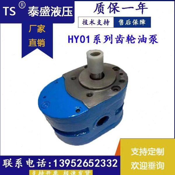 HY01-8*15 25*25 18*25 12*20 3*5*10机磨床70 100*25齿轮油泵CBJ,五金/工具,其它泵类型,淘宝优惠券,粉丝福利购,淘宝优惠卷