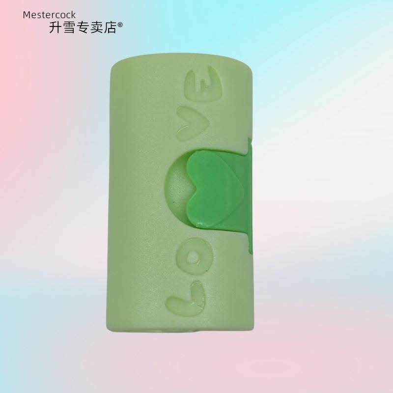 被子床单固定器无针安p全夹扣冬夏厚被钉床罩被单被套防跑防滑神