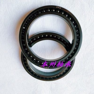 满珠高温轴承6826 6836 6810 6811 6812 6813 6814 6815 6816 817