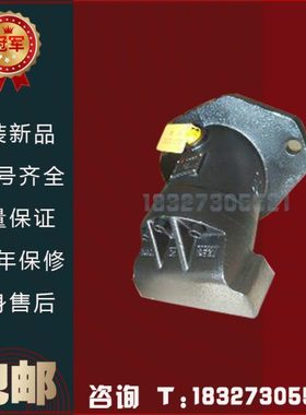 北京华德A2FE107W70A11马达适用徐工中联浦沅 三一50吨履带吊卷扬