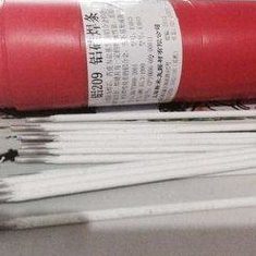 Al209铝硅焊条 TAISi铝焊条 E4043铝硅焊条