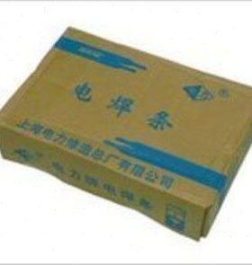 供应上海电力PP-R316Fe耐热钢焊条12CrMoV焊条12Cr1MoVG焊条
