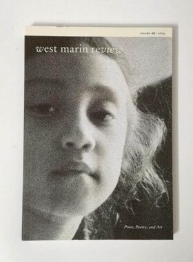 装饰真书外文书艺术摄影书现代简约样板房别墅售楼处等摆场用书