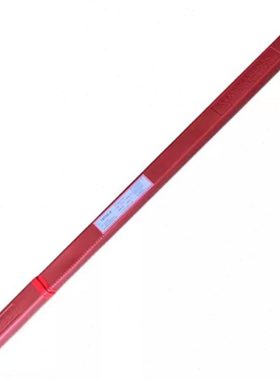 天津大桥THT-Ni6276镍基焊丝 SNi6276 ERNiCrMo-4镍铬钼合金焊丝