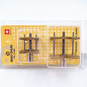 固定机芯 修表工具 铜机芯座 软胶表垫 机芯架子 机芯座 机芯垫