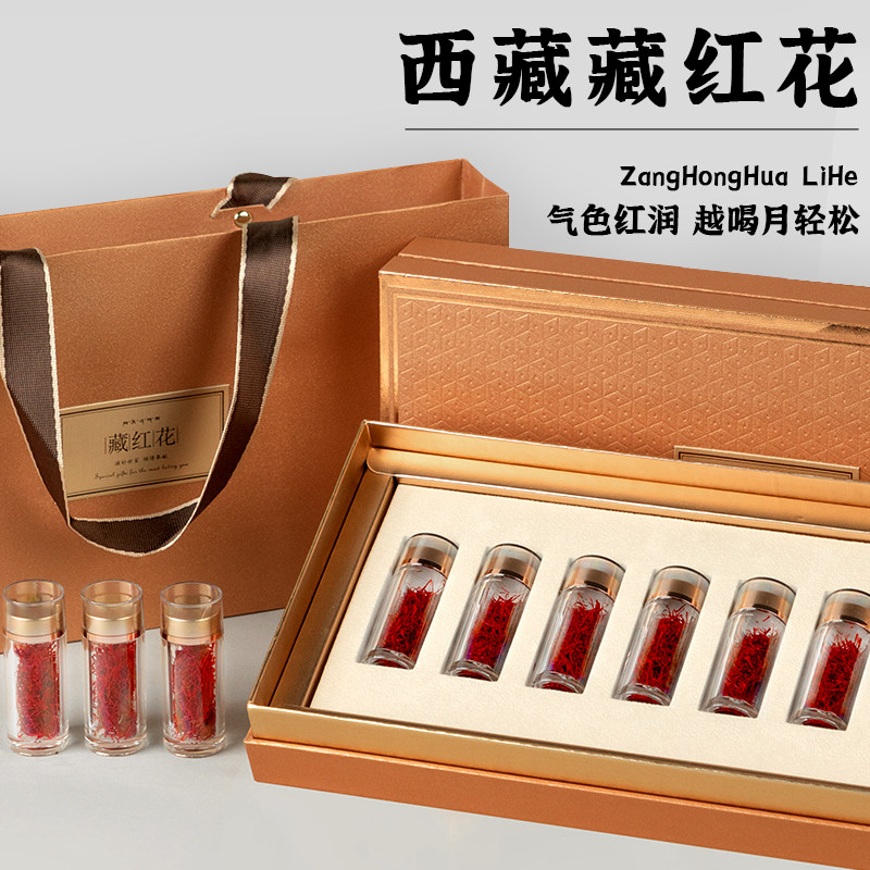 母亲节礼物丈母娘礼品礼盒见x见家长送礼长辈的实用礼物送妈妈婆