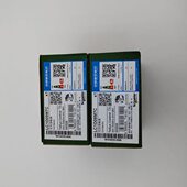 施LC1D32M7C耐LC1D09BDC德LC1D09BDC LC1D09B7C LC1D09F7C