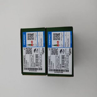 施LC1D32M7C耐LC1D09BDC德LC1D09BDC LC1D09B7C LC1D09F7C