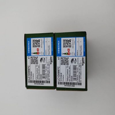 施LC1D32M7C耐LC1D09BDC德LC1D09BDC LC1D09B7C LC1D09F7C