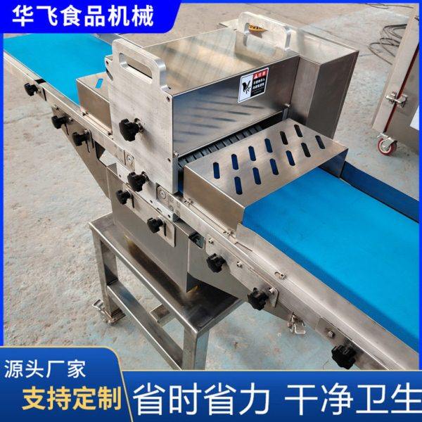 红烧肉五花肉切片机 鲜肉牛肉开条机 牛肉干切条机 鸡胸肉开条机,清洗/食品/商业设备,肉制品加工设备,淘宝优惠券,粉丝福利购,淘宝优惠卷