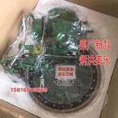 全新罗森记美乐缝盘机套口机16G18G20G22G24G多针种圆盘机套口车