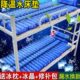 水床冰垫床垫水垫冰凉垫学生宿舍单人降温神器夏天水席双人水床垫