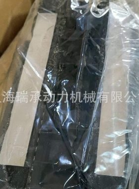 力士乐滑块R205B42320 R205B32320 R205B71320 R205B71420 现货