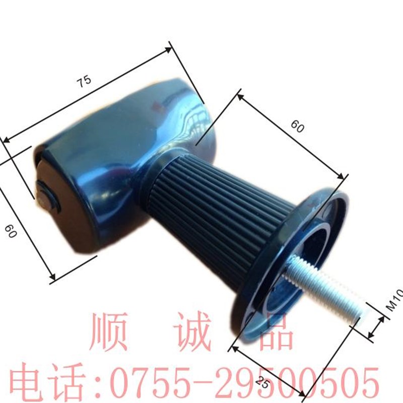 高度12CM 活动床脚/万向轮家具轮桌腿/床脚床轮T床脚轮酒店活床腿