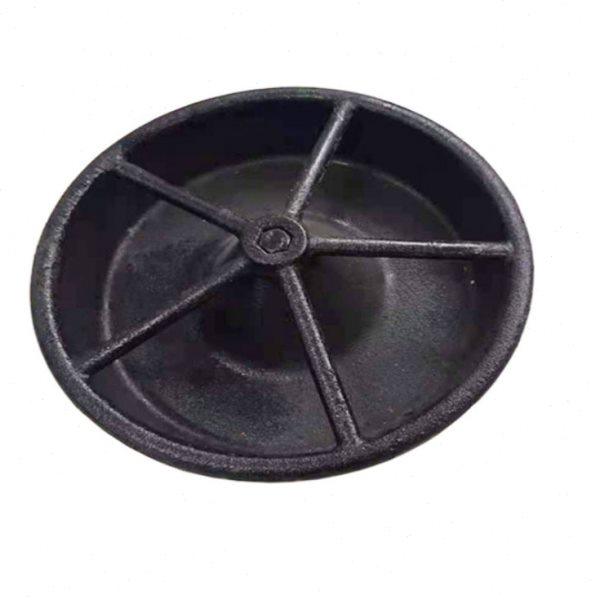 小猪铸铁喂料槽猪用喂料器,农机/农具/农膜,农用防护器具,淘宝优惠券,粉丝福利购,淘宝优惠卷