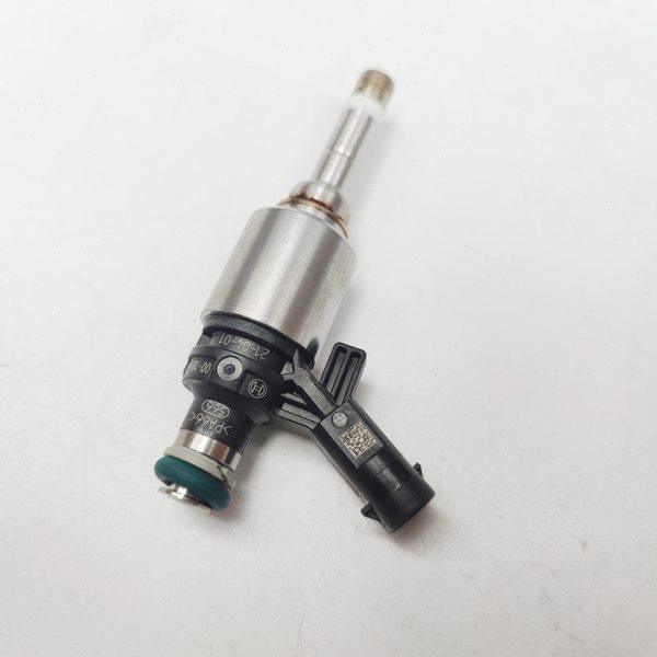 适配新帕萨特途观迈腾CC昊锐速派EA888发动机喷油嘴,汽车零部件/养护/美容/维保,喷油嘴,淘宝优惠券,粉丝福利购,淘宝优惠卷