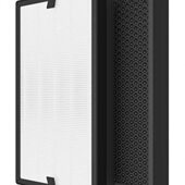 770 520 850 500F M8滤网 830 适配IAM空气净化器KJ580F滤芯800F