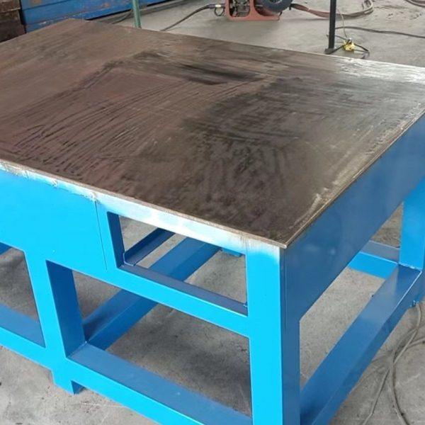 供应钳工台 钳工平台 钳工划线平台 钳工划线平板 测量平板,办公设备/耗材/相关服务,平板/UV打印机,淘宝优惠券,粉丝福利购,淘宝优惠卷