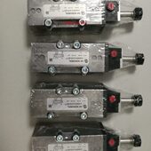 SXE9574 00诺冠气动 A71 A70 00现货诺冠气动焊接电磁阀