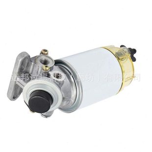 供应 颇克 S3213 油水分离滤芯 滤清器 柴油滤芯