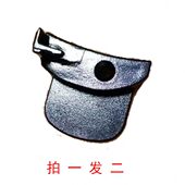 华帝破壁机各种型号配件咨询下单确认才发货LC1111