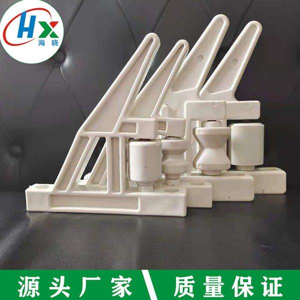 压滤机配件手柄工业滤布滤板把手塑料厢式板框式压滤机手柄配件,五金/工具,分离设备及耗材,淘宝优惠券,粉丝福利购,淘宝优惠卷