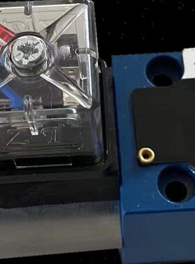 达工3WE10A50/EG24NZ5L电磁换向阀3WE10B50/EG24NZ5LEW220-50NZ5L