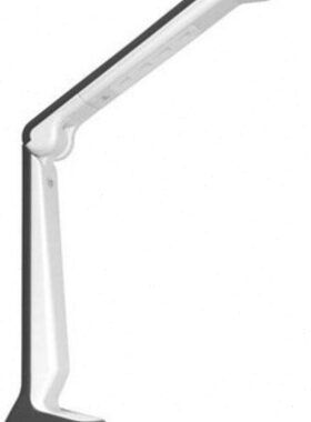 良田S500L/S520R/S1500A3/S620 S1020A3/S920A3 V18高拍仪教学