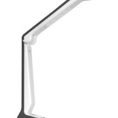 良田S500L/S520R/S1500A3/S620 S1020A3/S920A3 V18高拍仪教学