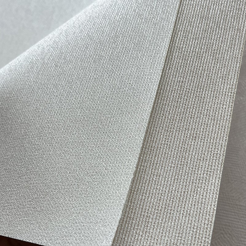 超现代风格裂纹几何素色线条浪漫无缝全屋墙布壁布客厅 卧Y室HBS7