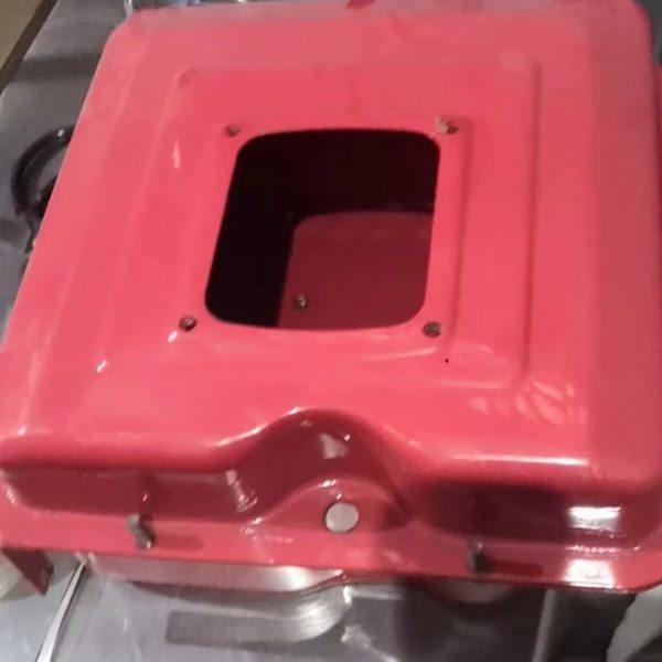 江淮1130钢板水箱原厂水箱,农机/农具/农膜,农机配件,淘宝优惠券,粉丝福利购,淘宝优惠卷