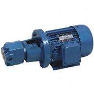 BBG-4 BBG-6 BBG-10摆线齿轮油泵 摆线齿轮油泵电机组摆线齿轮泵,五金/工具,压力泵,淘宝优惠券,粉丝福利购,淘宝优惠卷