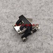 ASTER阿斯特锁线机锁线机夹子阿斯特锁线机书夹子锁线机书夹子