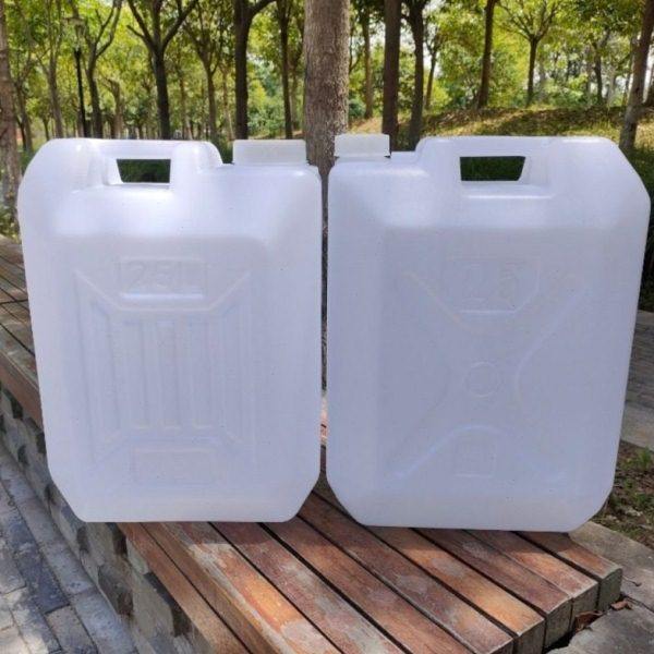 50升胶桶壶油桶塑料桶3025升斤斤酒桶大水桶水桶油壶60酒壶,包装,塑料瓶,淘宝优惠券,粉丝福利购,淘宝优惠卷
