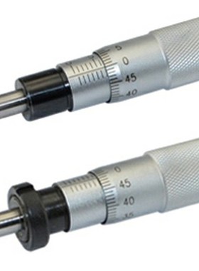 同米千分尺旋钮 CFCC CFCM CFCY CFCR 6 CFCC13 QCFCC25 CFCC50