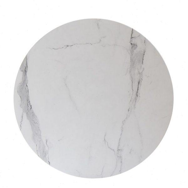 餐桌圆桌转盘桌面木转盘圆盘圆台面桌面饭桌转台圆形转盘仿岩板,住宅家具,桌面/转盘,淘宝优惠券,粉丝福利购,淘宝优惠卷