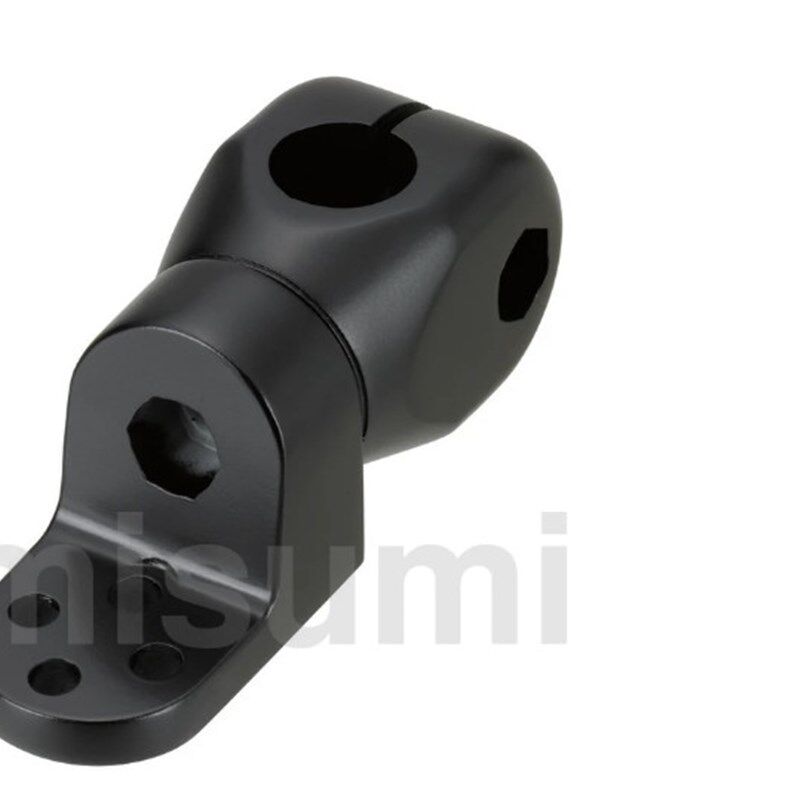 圆管树脂感应器底座/支架SENpJA/SENJG/ SENJK/SENJS/支架A/G/K/S