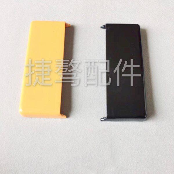 卡特挖掘机E312 330 320 336车门铰链 外壳 塑料盖 装饰板 合叶盖,五金/工具,其他机械五金,淘宝优惠券,粉丝福利购,淘宝优惠卷