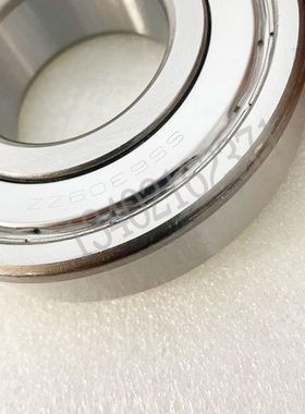 不锈钢轴承 S6310ZZ S6311ZZ S6312ZZ S6313ZZ S6314ZZ S6315ZZ