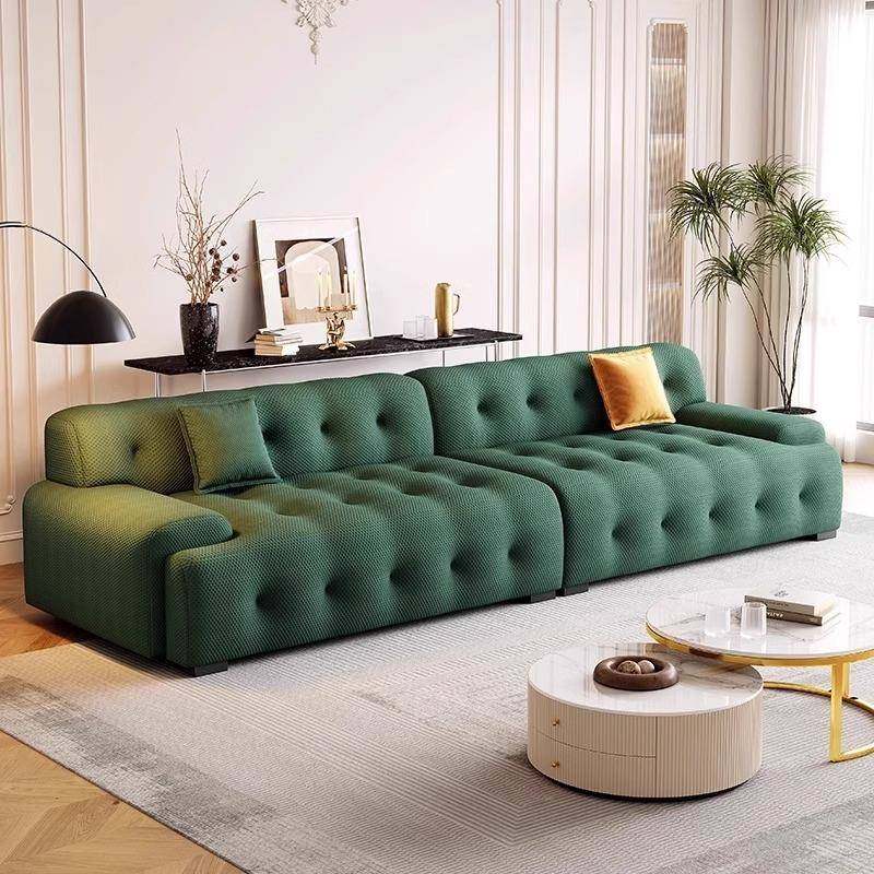 麦穗布艺沙发新款网红大平层别墅大小户型客厅淘点点沙发直排家用,乐器/吉他/钢琴/配件,其它乐器配件,淘宝优惠券,粉丝福利购,淘宝优惠卷