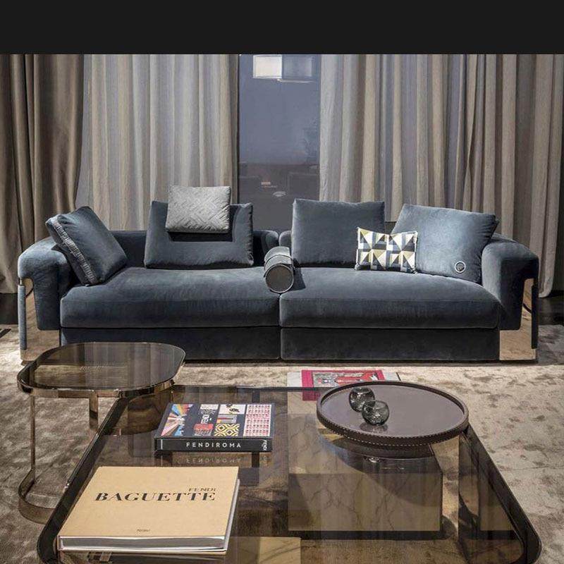 意式轻奢极简沙发客厅组合磨砂科技布组合三人位沙发简约布艺沙发,乐器/吉他/钢琴/配件,其它乐器配件,淘宝优惠券,粉丝福利购,淘宝优惠卷