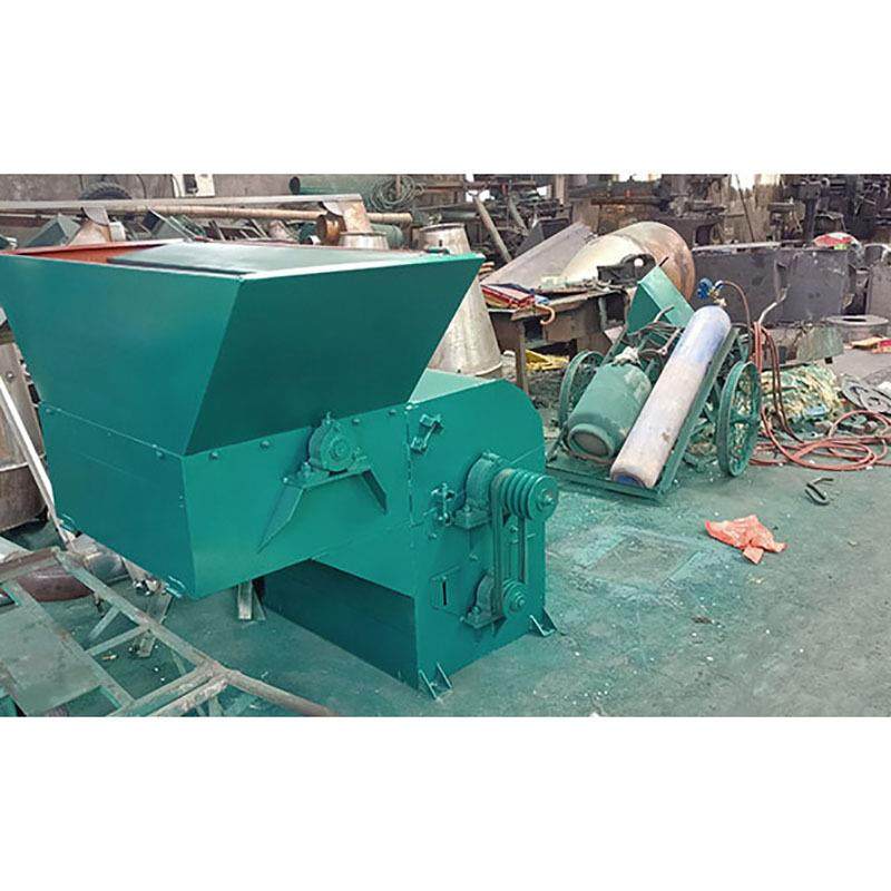 多功能锤片式粉碎机 540型玉米秸杆粉碎机 中型稻草秸秆粉碎机,纺织面料/辅料/配套,纺织机械配件,淘宝优惠券,粉丝福利购,淘宝优惠卷