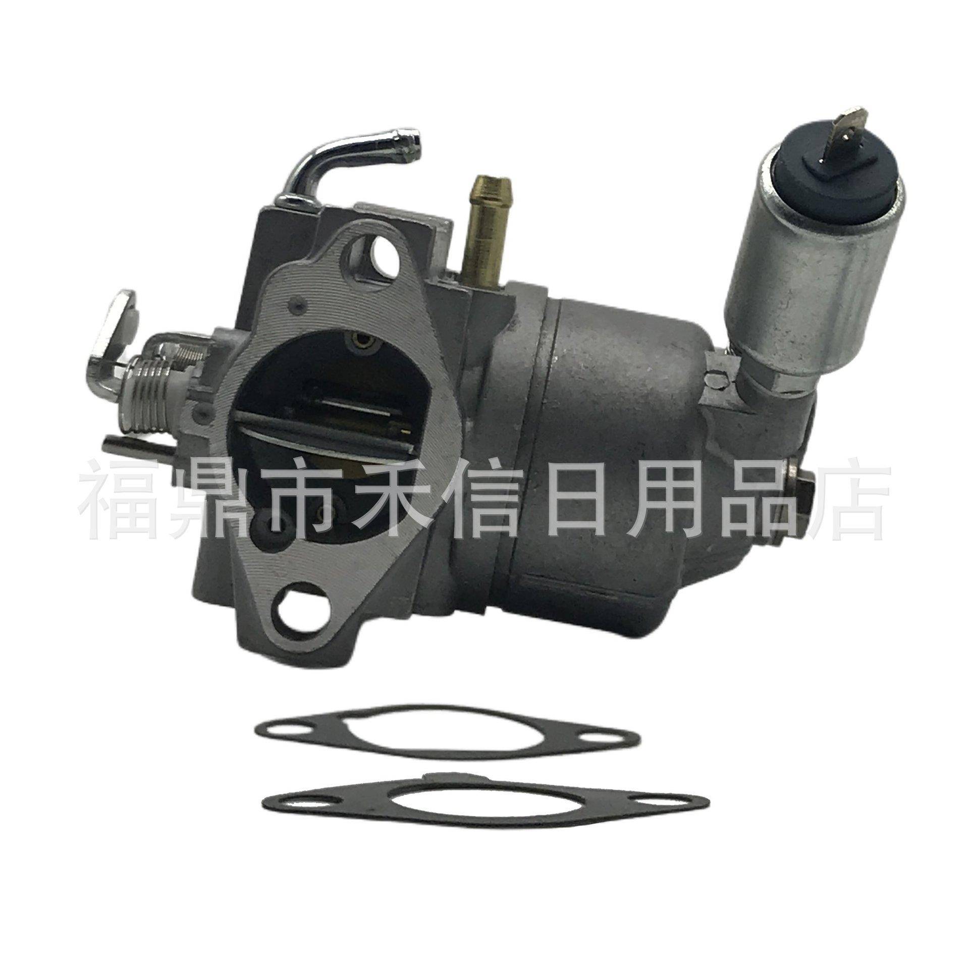 AM109205 15003-2398化油器FC401V-AS02 GT242 GT262 LX170 LX176