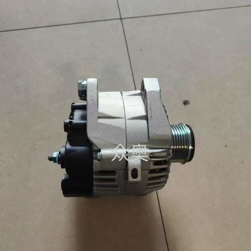 适用现代Sonata发电机373002G500发电机373002G501发电机2607928