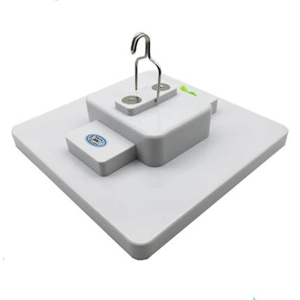 光纪夜市灯充电灯800W多功能led地摊灯应急灯露营灯遥控灯带磁铁