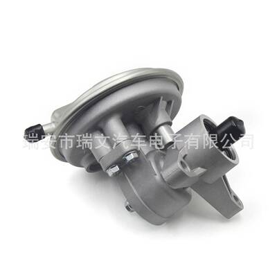 适用 五十铃真空泵 8972410351 8-97241-035-1