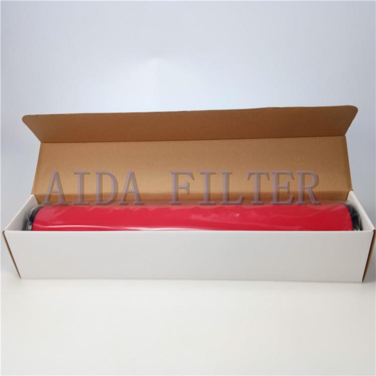 1140V 1140Z 1140Y 1140X 1140A 精密滤芯