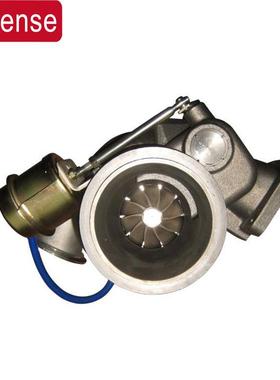 厂家销售增压器53319887101 ，23528059，GTA4294S